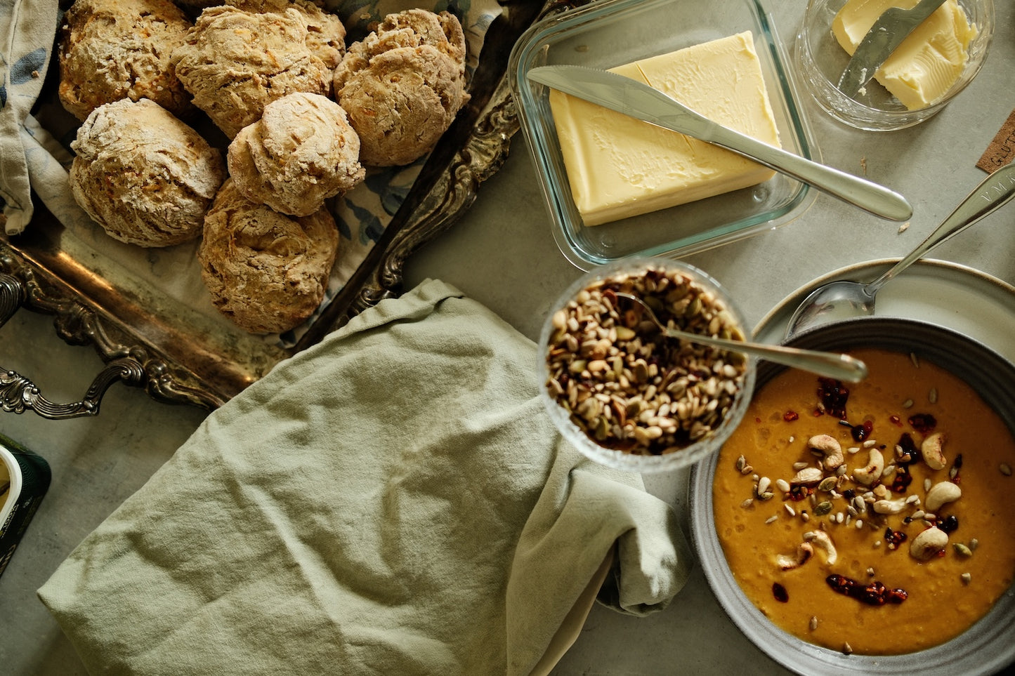 UNELMASTA KIRJAKSI -  kirjoitus- ja joogaretriitti Verlassa 20.-22.4.2026